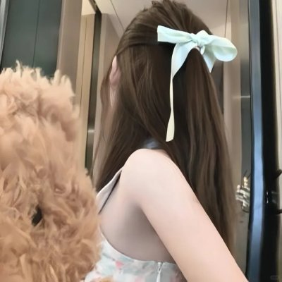 爱在柏林漂流时