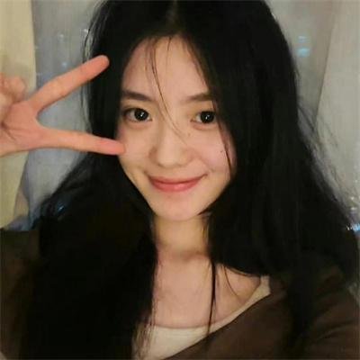 少女怪谈