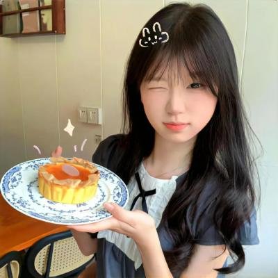 少林七崁