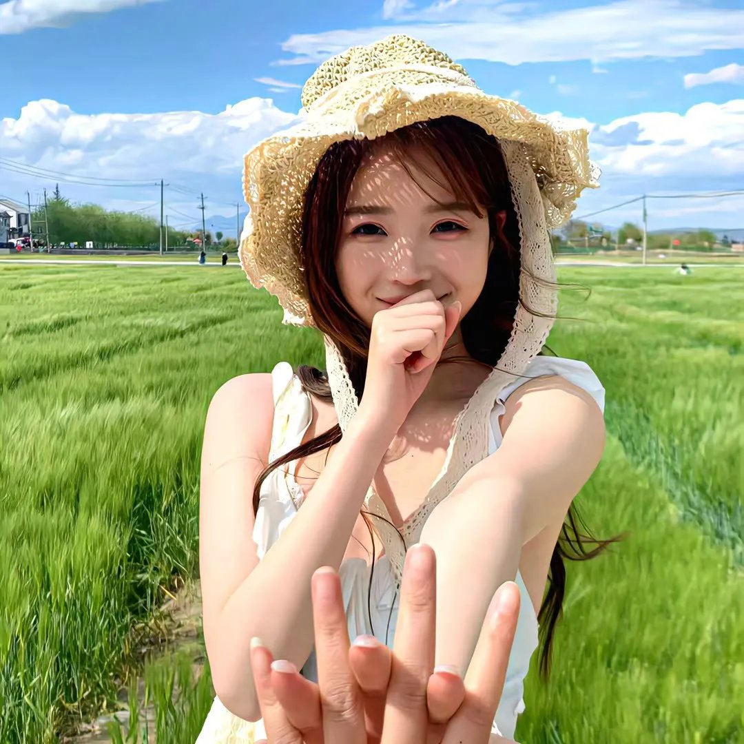 黑暗的孩子