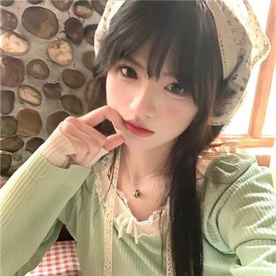 惊天奇案