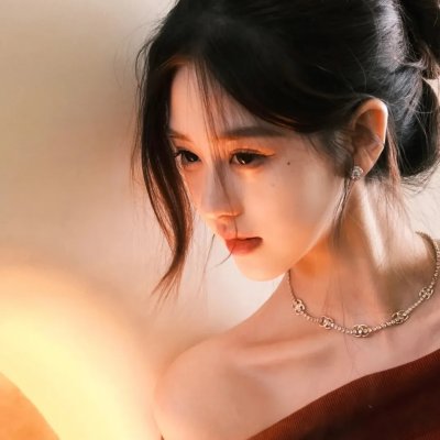 大学女生的性生活第三季