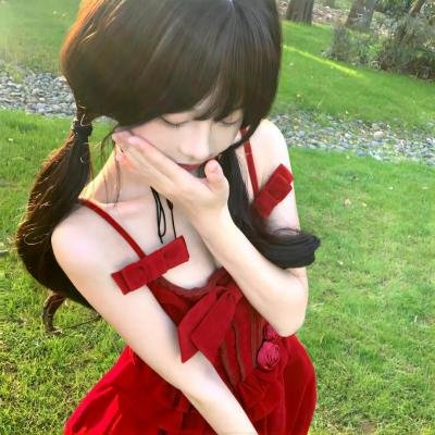 两个英国女孩与欧陆