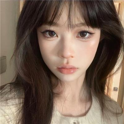 牢狱余生