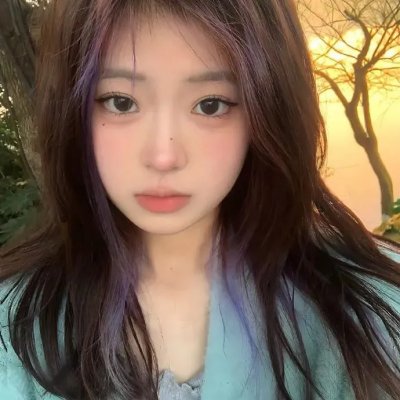 美国:一部电影