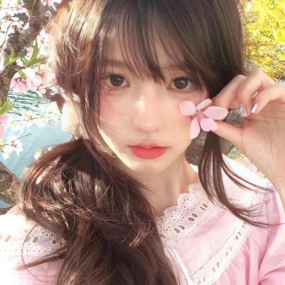 凯蒂的道别