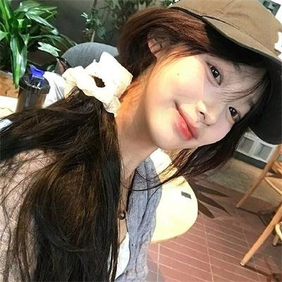 天堂契约