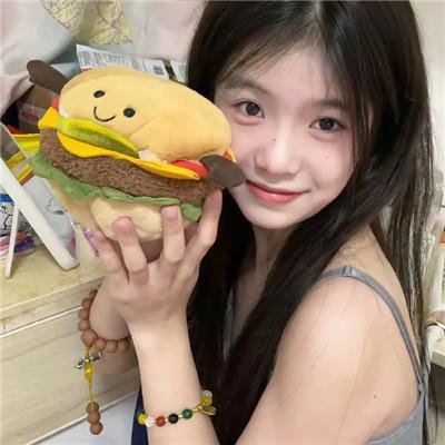 消失的女人