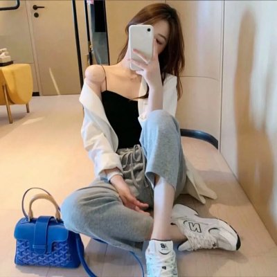 无回应的24号山