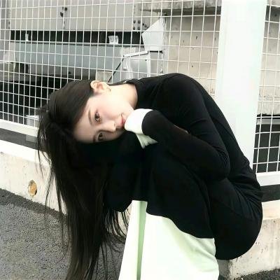 老化