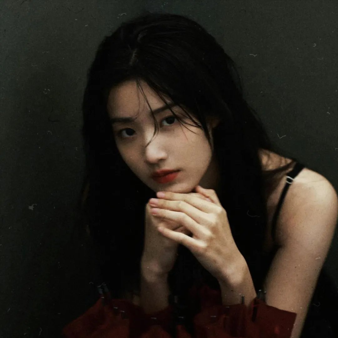 大卫·戈尔的一生